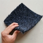 High quality Non woven gold mining washing carpet Industrial Use Gold Wash Carpet Gold Mining Carpet