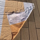 wholesale  Soft fabric custom  turkish cotton beach towels