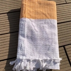wholesale  Soft fabric custom  turkish cotton beach towels