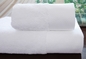 Embroidery high water absorption 80*160cm 100% cotton bath towel wholesale supplier