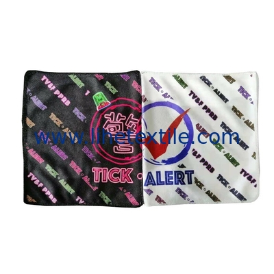 Custom small MOQ soft feel high quality promotional beach towels with logo custom print