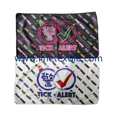 Custom small MOQ soft feel high quality promotional beach towels with logo custom print