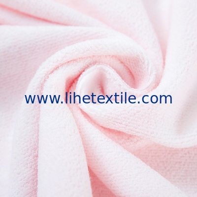 Factory Low MOQ Microfiber Custom orange and white Printed Customized Logo Light Weight Sand Free Beach Towels
