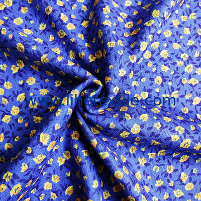 Factory Wholesale Microfiber Sand free purple Beach Towel Custom Logo and flower Double Side printed  Microfiber Ant Bea