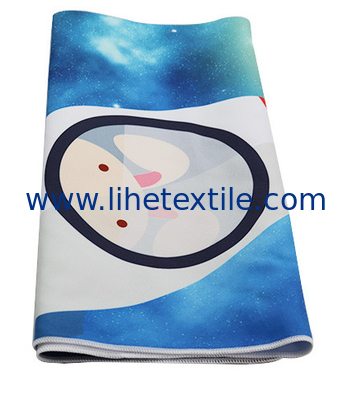 2022 kids spaceship beach towels hawaii beach towel microfiber printed beach towel