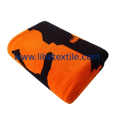 Factory directly Low MOQ custom beach towel 100% cotton beach towels with logo custom print personalized beach towels