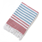 turkish cotton beach towels made in turkey striped turkish towel sand free beach towel