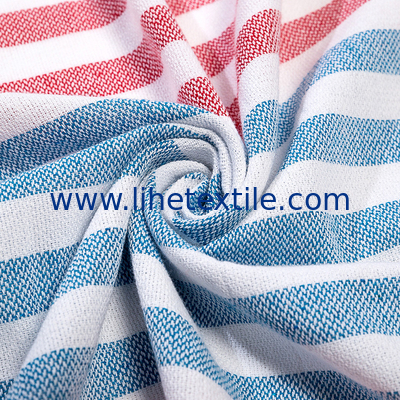 turkish cotton beach towels made in turkey striped turkish towel sand free beach towel