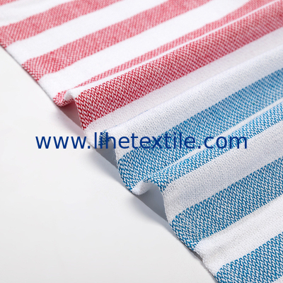 turkish cotton beach towels made in turkey striped turkish towel sand free beach towel