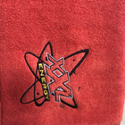 Wholesale Custom quick dry 100% Cotton Fitness Towel water absorbent sports Gym Towel With Logo