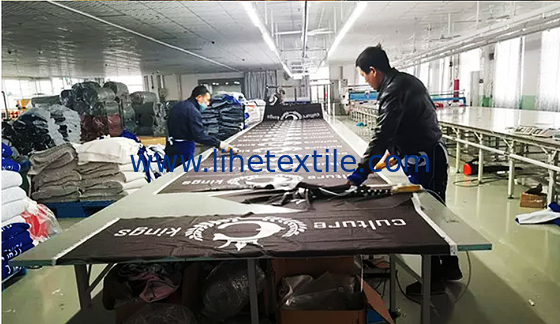 China wholesale extra large beach towel custom double side printed beach towel with logo microfiber suede beach towel