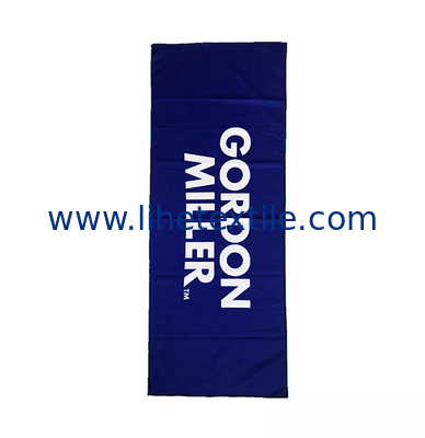 Wholesale sand free beach towel microfiber custom made beach towels microfiber suede beach towels printed beach towel wi