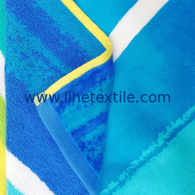 promotional blankets velour extra large towels vintage beach towel for beach