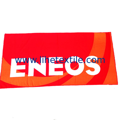 2022 trend microfiber sand free beach towel custom  eco friendly beach towel microfiber beach towel wholesale