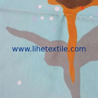 Factory high quality hotel bath naked girl beach towel 100% cotton