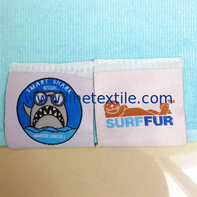 Factory high quality hotel bath naked girl beach towel 100% cotton