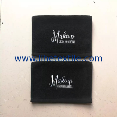 New Arrival soft hand towels 100% cotton for face or sport