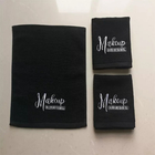 New Arrival soft hand towels 100% cotton for face or sport
