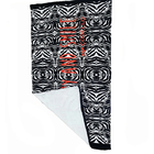 New arrival black luxury bamboo bath towel 100% cotton hotel terry bath towel kids printed  hotel bath towels 100% cotto