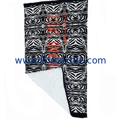 New arrival black luxury bamboo bath towel 100% cotton hotel terry bath towel kids printed  hotel bath towels 100% cotto