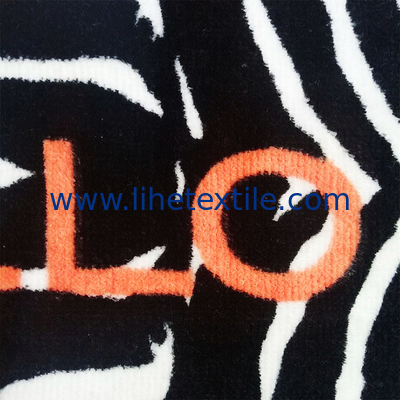 New arrival black luxury bamboo bath towel 100% cotton hotel terry bath towel kids printed  hotel bath towels 100% cotto