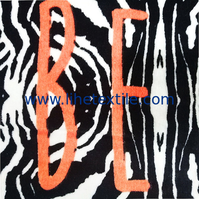 New arrival black luxury bamboo bath towel 100% cotton hotel terry bath towel kids printed  hotel bath towels 100% cotto