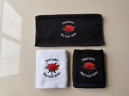 Hot sale  hotel towels bath 100% cotton embroidery logo