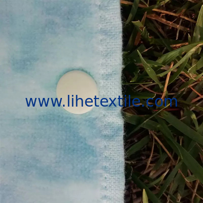High quality children's waterproof poncho rain towel surf poncho raincoat poncho surf towel for kids