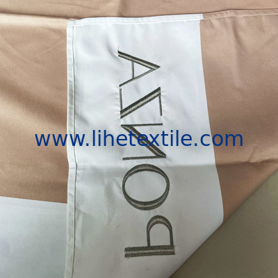 Hot Sell summer oversized printed Sand Free Microfiber Suede Beach Towel