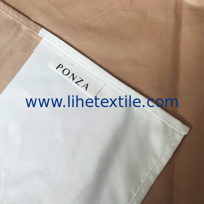 Hot Sell summer oversized printed Sand Free Microfiber Suede Beach Towel
