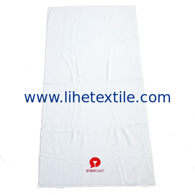 High quality hot sale hotel towels bath 100% cotton towels baby disposable set 100% cotton bamboo bath towel