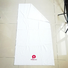 High quality hot sale hotel towels bath 100% cotton towels baby disposable set 100% cotton bamboo bath towel