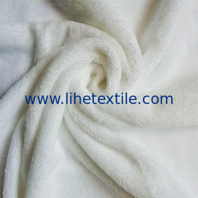 High quality hot sale hotel towels bath 100% cotton towels baby disposable set 100% cotton bamboo bath towel