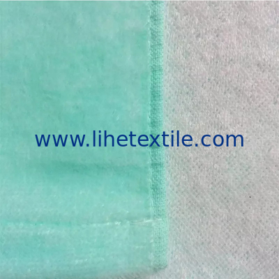 Personalised 100% cotton printed with logo kids beach towel