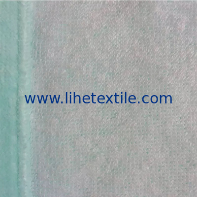 Personalised 100% cotton printed with logo kids beach towel