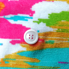 custom color beach towels with logo custom print for sublimation beach towels