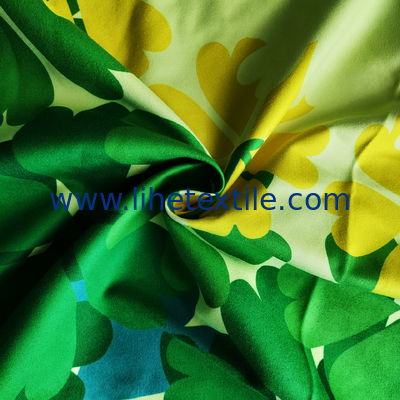 Wholesale round  large beach towels digital printing beach towel