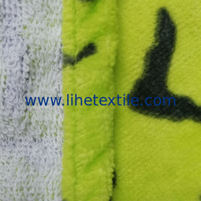 large size 100% cotton summer luxury custom designer print with logo