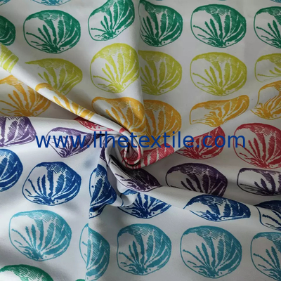 Hot sale beach towel absorbent soft and quick-drying beach towel with logo