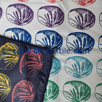 Hot sale beach towel absorbent soft and quick-drying beach towel with logo