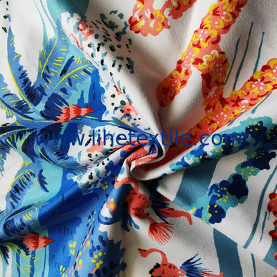 Custom printing low moq quick dry sublimation OEM microfiber beach towel