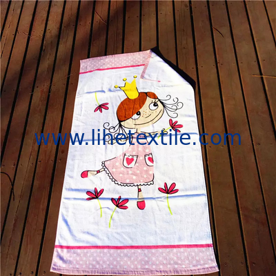 luxury large beach towel 100% cotton hight quality beach towel  beach towel