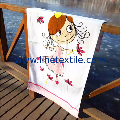 luxury large beach towel 100% cotton hight quality beach towel  beach towel