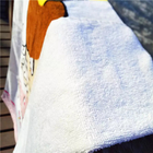 luxury large beach towel 100% cotton hight quality beach towel  beach towel