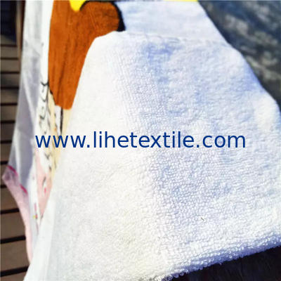 luxury large beach towel 100% cotton hight quality beach towel  beach towel