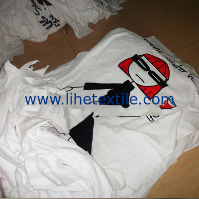 Hot sale cotton women beach towel custom printed sexy white oversized beach towel