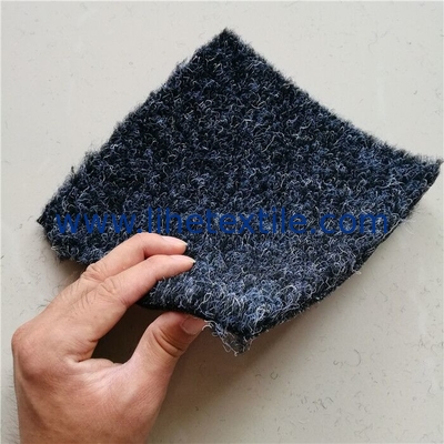 High quality Non woven gold mining washing carpet Industrial Use Gold Wash Carpet Gold Mining Carpet