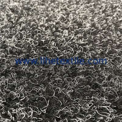 High quality Non woven gold mining washing carpet Industrial Use Gold Wash Carpet Gold Mining Carpet