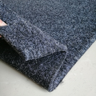 Factory Produce gold prospecting carpet Gold mining washing carpet Industrial Use Gold Wash Carpet Gold Mining Carpet