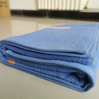 Professional Manufacture Personalized  100% Cotton  jacquard Beach Towel